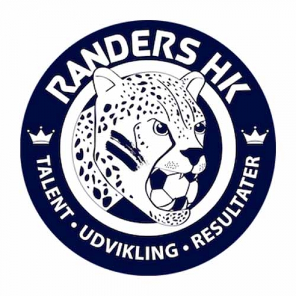 Randers HK